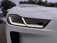 USED 2019 69 JAGUAR I-PACE 400 90kWh SE SUV 5dr Electric Auto 4WD (400 ps) APPLE CAR PLAY | SAT NAV | HEATED SEATS