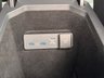 USED 2019 69 JAGUAR I-PACE 400 90kWh SE SUV 5dr Electric Auto 4WD (400 ps) APPLE CAR PLAY | SAT NAV | HEATED SEATS