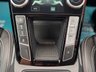 USED 2019 69 JAGUAR I-PACE 400 90kWh SE SUV 5dr Electric Auto 4WD (400 ps) APPLE CAR PLAY | SAT NAV | HEATED SEATS
