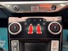 USED 2019 69 JAGUAR I-PACE 400 90kWh SE SUV 5dr Electric Auto 4WD (400 ps) APPLE CAR PLAY | SAT NAV | HEATED SEATS