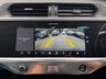 USED 2019 69 JAGUAR I-PACE 400 90kWh SE SUV 5dr Electric Auto 4WD (400 ps) APPLE CAR PLAY | SAT NAV | HEATED SEATS