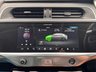 USED 2019 69 JAGUAR I-PACE 400 90kWh SE SUV 5dr Electric Auto 4WD (400 ps) APPLE CAR PLAY | SAT NAV | HEATED SEATS