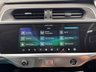 USED 2019 69 JAGUAR I-PACE 400 90kWh SE SUV 5dr Electric Auto 4WD (400 ps) APPLE CAR PLAY | SAT NAV | HEATED SEATS