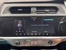 USED 2019 69 JAGUAR I-PACE 400 90kWh SE SUV 5dr Electric Auto 4WD (400 ps) APPLE CAR PLAY | SAT NAV | HEATED SEATS