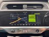 USED 2019 69 JAGUAR I-PACE 400 90kWh SE SUV 5dr Electric Auto 4WD (400 ps) APPLE CAR PLAY | SAT NAV | HEATED SEATS