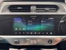 USED 2019 69 JAGUAR I-PACE 400 90kWh SE SUV 5dr Electric Auto 4WD (400 ps) APPLE CAR PLAY | SAT NAV | HEATED SEATS