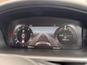 USED 2019 69 JAGUAR I-PACE 400 90kWh SE SUV 5dr Electric Auto 4WD (400 ps) APPLE CAR PLAY | SAT NAV | HEATED SEATS