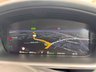 USED 2019 69 JAGUAR I-PACE 400 90kWh SE SUV 5dr Electric Auto 4WD (400 ps) APPLE CAR PLAY | SAT NAV | HEATED SEATS