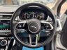 USED 2019 69 JAGUAR I-PACE 400 90kWh SE SUV 5dr Electric Auto 4WD (400 ps) APPLE CAR PLAY | SAT NAV | HEATED SEATS