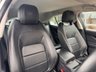 USED 2019 69 JAGUAR I-PACE 400 90kWh SE SUV 5dr Electric Auto 4WD (400 ps) APPLE CAR PLAY | SAT NAV | HEATED SEATS