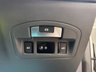 USED 2019 69 JAGUAR I-PACE 400 90kWh SE SUV 5dr Electric Auto 4WD (400 ps) APPLE CAR PLAY | SAT NAV | HEATED SEATS