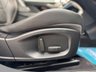 USED 2019 69 JAGUAR I-PACE 400 90kWh SE SUV 5dr Electric Auto 4WD (400 ps) APPLE CAR PLAY | SAT NAV | HEATED SEATS