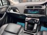 USED 2019 69 JAGUAR I-PACE 400 90kWh SE SUV 5dr Electric Auto 4WD (400 ps) APPLE CAR PLAY | SAT NAV | HEATED SEATS