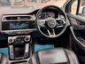 USED 2019 69 JAGUAR I-PACE 400 90kWh SE SUV 5dr Electric Auto 4WD (400 ps) APPLE CAR PLAY | SAT NAV | HEATED SEATS