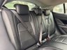 USED 2019 69 JAGUAR I-PACE 400 90kWh SE SUV 5dr Electric Auto 4WD (400 ps) APPLE CAR PLAY | SAT NAV | HEATED SEATS