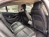 USED 2019 69 JAGUAR I-PACE 400 90kWh SE SUV 5dr Electric Auto 4WD (400 ps) APPLE CAR PLAY | SAT NAV | HEATED SEATS