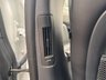 USED 2019 69 JAGUAR I-PACE 400 90kWh SE SUV 5dr Electric Auto 4WD (400 ps) APPLE CAR PLAY | SAT NAV | HEATED SEATS