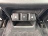 USED 2019 69 JAGUAR I-PACE 400 90kWh SE SUV 5dr Electric Auto 4WD (400 ps) APPLE CAR PLAY | SAT NAV | HEATED SEATS