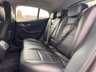 USED 2019 69 JAGUAR I-PACE 400 90kWh SE SUV 5dr Electric Auto 4WD (400 ps) APPLE CAR PLAY | SAT NAV | HEATED SEATS