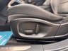 USED 2019 69 JAGUAR I-PACE 400 90kWh SE SUV 5dr Electric Auto 4WD (400 ps) APPLE CAR PLAY | SAT NAV | HEATED SEATS