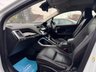 USED 2019 69 JAGUAR I-PACE 400 90kWh SE SUV 5dr Electric Auto 4WD (400 ps) APPLE CAR PLAY | SAT NAV | HEATED SEATS