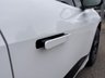 USED 2019 69 JAGUAR I-PACE 400 90kWh SE SUV 5dr Electric Auto 4WD (400 ps) APPLE CAR PLAY | SAT NAV | HEATED SEATS