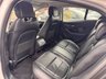 USED 2019 69 JAGUAR I-PACE 400 90kWh SE SUV 5dr Electric Auto 4WD (400 ps) APPLE CAR PLAY | SAT NAV | HEATED SEATS