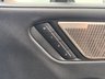 USED 2019 69 JAGUAR I-PACE 400 90kWh SE SUV 5dr Electric Auto 4WD (400 ps) APPLE CAR PLAY | SAT NAV | HEATED SEATS