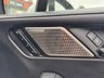 USED 2019 69 JAGUAR I-PACE 400 90kWh SE SUV 5dr Electric Auto 4WD (400 ps) APPLE CAR PLAY | SAT NAV | HEATED SEATS