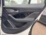 USED 2019 69 JAGUAR I-PACE 400 90kWh SE SUV 5dr Electric Auto 4WD (400 ps) APPLE CAR PLAY | SAT NAV | HEATED SEATS