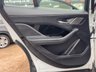USED 2019 69 JAGUAR I-PACE 400 90kWh SE SUV 5dr Electric Auto 4WD (400 ps) APPLE CAR PLAY | SAT NAV | HEATED SEATS
