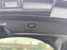 USED 2019 69 JAGUAR I-PACE 400 90kWh SE SUV 5dr Electric Auto 4WD (400 ps) APPLE CAR PLAY | SAT NAV | HEATED SEATS