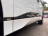 USED 2019 69 JAGUAR I-PACE 400 90kWh SE SUV 5dr Electric Auto 4WD (400 ps) APPLE CAR PLAY | SAT NAV | HEATED SEATS