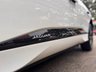 USED 2019 69 JAGUAR I-PACE 400 90kWh SE SUV 5dr Electric Auto 4WD (400 ps) APPLE CAR PLAY | SAT NAV | HEATED SEATS