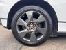USED 2019 69 JAGUAR I-PACE 400 90kWh SE SUV 5dr Electric Auto 4WD (400 ps) APPLE CAR PLAY | SAT NAV | HEATED SEATS