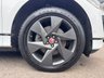 USED 2019 69 JAGUAR I-PACE 400 90kWh SE SUV 5dr Electric Auto 4WD (400 ps) APPLE CAR PLAY | SAT NAV | HEATED SEATS