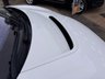 USED 2019 69 JAGUAR I-PACE 400 90kWh SE SUV 5dr Electric Auto 4WD (400 ps) APPLE CAR PLAY | SAT NAV | HEATED SEATS