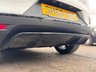 USED 2019 69 JAGUAR I-PACE 400 90kWh SE SUV 5dr Electric Auto 4WD (400 ps) APPLE CAR PLAY | SAT NAV | HEATED SEATS