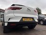 USED 2019 69 JAGUAR I-PACE 400 90kWh SE SUV 5dr Electric Auto 4WD (400 ps) APPLE CAR PLAY | SAT NAV | HEATED SEATS