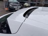 USED 2019 69 JAGUAR I-PACE 400 90kWh SE SUV 5dr Electric Auto 4WD (400 ps) APPLE CAR PLAY | SAT NAV | HEATED SEATS