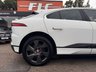 USED 2019 69 JAGUAR I-PACE 400 90kWh SE SUV 5dr Electric Auto 4WD (400 ps) APPLE CAR PLAY | SAT NAV | HEATED SEATS