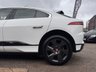 USED 2019 69 JAGUAR I-PACE 400 90kWh SE SUV 5dr Electric Auto 4WD (400 ps) APPLE CAR PLAY | SAT NAV | HEATED SEATS
