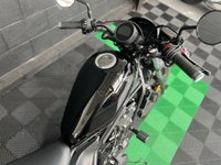 USED 2022 22 HONDA CMX500 REBEL FINANCE SPECIALISTS APPLY NOW  LOW RATE FINANCE DELIVERY AVAILABLE