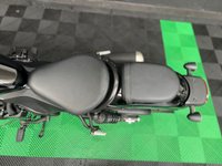 USED 2022 22 HONDA CMX500 REBEL FINANCE SPECIALISTS APPLY NOW  LOW RATE FINANCE DELIVERY AVAILABLE