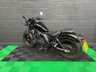 USED 2022 22 HONDA CMX500 REBEL FINANCE SPECIALISTS APPLY NOW  LOW RATE FINANCE DELIVERY AVAILABLE
