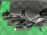 USED 2022 22 HONDA CMX500 REBEL FINANCE SPECIALISTS APPLY NOW  LOW RATE FINANCE DELIVERY AVAILABLE