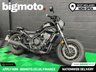 USED 2022 22 HONDA CMX500 REBEL FINANCE SPECIALISTS APPLY NOW  LOW RATE FINANCE DELIVERY AVAILABLE
