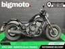 USED 2022 22 HONDA CMX500 REBEL FINANCE SPECIALISTS APPLY NOW  LOW RATE FINANCE DELIVERY AVAILABLE