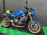 USED 2024 24 YAMAHA XSR900 ABS FINANCE SPECIALISTS APPLY NOW  LOW RATE FINANCE DELIVERY AVAILABLE