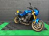 USED 2024 24 YAMAHA XSR900 ABS FINANCE SPECIALISTS APPLY NOW  LOW RATE FINANCE DELIVERY AVAILABLE
